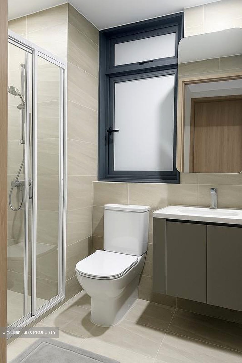 Hundred Trees (D5), Condominium #500579421